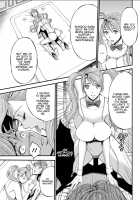 The Otaku In 2200 A.D. / 西暦2200年のオタ [Nagashima Chosuke] [Original] Thumbnail Page 280