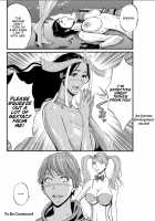 The Otaku In 2200 A.D. / 西暦2200年のオタ [Nagashima Chosuke] [Original] Thumbnail Page 291