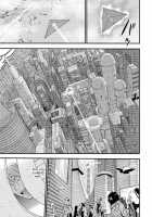 The Otaku In 2200 A.D. / 西暦2200年のオタ [Nagashima Chosuke] [Original] Thumbnail Page 30