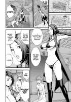 The Otaku In 2200 A.D. / 西暦2200年のオタ [Nagashima Chosuke] [Original] Thumbnail Page 31