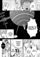 The Otaku In 2200 A.D. / 西暦2200年のオタ [Nagashima Chosuke] [Original] Thumbnail Page 325