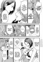 The Otaku In 2200 A.D. / 西暦2200年のオタ [Nagashima Chosuke] [Original] Thumbnail Page 32