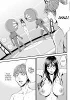 The Otaku In 2200 A.D. / 西暦2200年のオタ [Nagashima Chosuke] [Original] Thumbnail Page 350