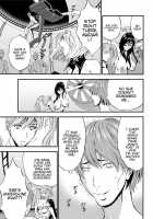 The Otaku In 2200 A.D. / 西暦2200年のオタ [Nagashima Chosuke] [Original] Thumbnail Page 354