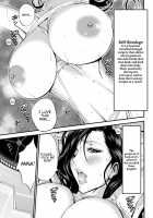 The Otaku In 2200 A.D. / 西暦2200年のオタ [Nagashima Chosuke] [Original] Thumbnail Page 366