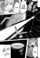 The Otaku In 2200 A.D. / 西暦2200年のオタ [Nagashima Chosuke] [Original] Thumbnail Page 370