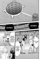 The Otaku In 2200 A.D. / 西暦2200年のオタ [Nagashima Chosuke] [Original] Thumbnail Page 417