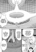 The Otaku In 2200 A.D. / 西暦2200年のオタ [Nagashima Chosuke] [Original] Thumbnail Page 420