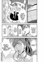 The Otaku In 2200 A.D. / 西暦2200年のオタ [Nagashima Chosuke] [Original] Thumbnail Page 432