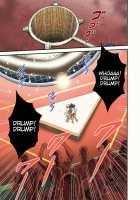 The Otaku In 2200 A.D. / 西暦2200年のオタ [Nagashima Chosuke] [Original] Thumbnail Page 433