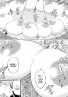 The Otaku In 2200 A.D. / 西暦2200年のオタ [Nagashima Chosuke] [Original] Thumbnail Page 442