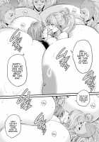 The Otaku In 2200 A.D. / 西暦2200年のオタ [Nagashima Chosuke] [Original] Thumbnail Page 446