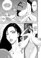 The Otaku In 2200 A.D. / 西暦2200年のオタ [Nagashima Chosuke] [Original] Thumbnail Page 449