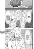 The Otaku In 2200 A.D. / 西暦2200年のオタ [Nagashima Chosuke] [Original] Thumbnail Page 453