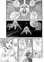 The Otaku In 2200 A.D. / 西暦2200年のオタ [Nagashima Chosuke] [Original] Thumbnail Page 455