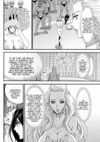 The Otaku In 2200 A.D. / 西暦2200年のオタ [Nagashima Chosuke] [Original] Thumbnail Page 458