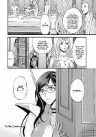 The Otaku In 2200 A.D. / 西暦2200年のオタ [Nagashima Chosuke] [Original] Thumbnail Page 45