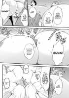 The Otaku In 2200 A.D. / 西暦2200年のオタ [Nagashima Chosuke] [Original] Thumbnail Page 468