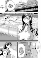 The Otaku In 2200 A.D. / 西暦2200年のオタ [Nagashima Chosuke] [Original] Thumbnail Page 46