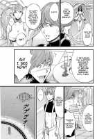 The Otaku In 2200 A.D. / 西暦2200年のオタ [Nagashima Chosuke] [Original] Thumbnail Page 471