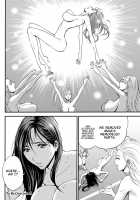 The Otaku In 2200 A.D. / 西暦2200年のオタ [Nagashima Chosuke] [Original] Thumbnail Page 472