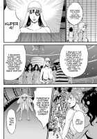 The Otaku In 2200 A.D. / 西暦2200年のオタ [Nagashima Chosuke] [Original] Thumbnail Page 510