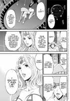 The Otaku In 2200 A.D. / 西暦2200年のオタ [Nagashima Chosuke] [Original] Thumbnail Page 515