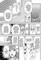 The Otaku In 2200 A.D. / 西暦2200年のオタ [Nagashima Chosuke] [Original] Thumbnail Page 517