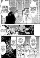 The Otaku In 2200 A.D. / 西暦2200年のオタ [Nagashima Chosuke] [Original] Thumbnail Page 518