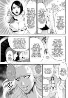 The Otaku In 2200 A.D. / 西暦2200年のオタ [Nagashima Chosuke] [Original] Thumbnail Page 521