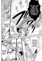 The Otaku In 2200 A.D. / 西暦2200年のオタ [Nagashima Chosuke] [Original] Thumbnail Page 522