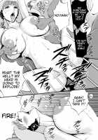 The Otaku In 2200 A.D. / 西暦2200年のオタ [Nagashima Chosuke] [Original] Thumbnail Page 526