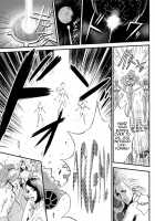 The Otaku In 2200 A.D. / 西暦2200年のオタ [Nagashima Chosuke] [Original] Thumbnail Page 527