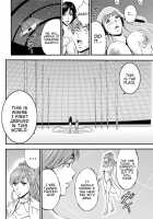 The Otaku In 2200 A.D. / 西暦2200年のオタ [Nagashima Chosuke] [Original] Thumbnail Page 528