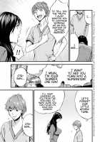 The Otaku In 2200 A.D. / 西暦2200年のオタ [Nagashima Chosuke] [Original] Thumbnail Page 537