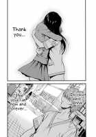 The Otaku In 2200 A.D. / 西暦2200年のオタ [Nagashima Chosuke] [Original] Thumbnail Page 538