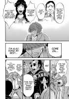 The Otaku In 2200 A.D. / 西暦2200年のオタ [Nagashima Chosuke] [Original] Thumbnail Page 542