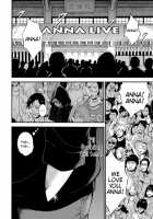 The Otaku In 2200 A.D. / 西暦2200年のオタ [Nagashima Chosuke] [Original] Thumbnail Page 544