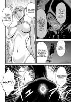 The Otaku In 2200 A.D. / 西暦2200年のオタ [Nagashima Chosuke] [Original] Thumbnail Page 548