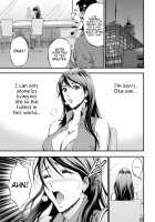 The Otaku In 2200 A.D. / 西暦2200年のオタ [Nagashima Chosuke] [Original] Thumbnail Page 549