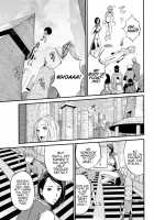 The Otaku In 2200 A.D. / 西暦2200年のオタ [Nagashima Chosuke] [Original] Thumbnail Page 64