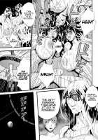 The Otaku In 2200 A.D. / 西暦2200年のオタ [Nagashima Chosuke] [Original] Thumbnail Page 84