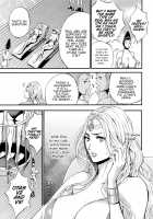 The Otaku In 2200 A.D. / 西暦2200年のオタ [Nagashima Chosuke] [Original] Thumbnail Page 88