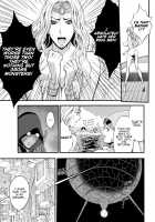 The Otaku In 2200 A.D. / 西暦2200年のオタ [Nagashima Chosuke] [Original] Thumbnail Page 94