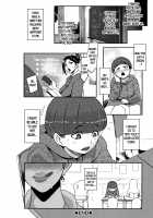 Kaiki! Ana onna / 怪奇!穴女 [Otochichi] [Original] Thumbnail Page 28