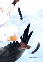 Tomodachi Konkon Power-up Daisakusen / ともだちこんこん ぱわーあっぷ大作戦 [Wakasou] [Original] Thumbnail Page 26