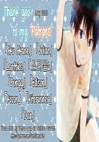 Tomodachi Konkon Power-up Daisakusen / ともだちこんこん ぱわーあっぷ大作戦 [Wakasou] [Original] Thumbnail Page 28