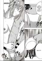 Rina Chikan Higai / 理奈痴漢被害 [Crimson] [Pretty Face] Thumbnail Page 29