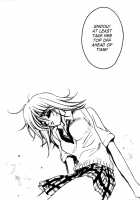 Wonderland Princess - Princess of Wonderland / ワンダーランド・プリンセス Princess of Wonderland [Nagoya Shachihachi] [Pretty Face] Thumbnail Page 17