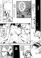 Wonderland Princess - Princess of Wonderland / ワンダーランド・プリンセス Princess of Wonderland [Nagoya Shachihachi] [Pretty Face] Thumbnail Page 18